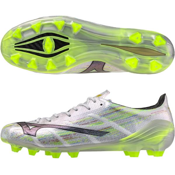 MIZUNO（ミズノ） α2 JAPAN mizuno サッカースパイク P1GA256009