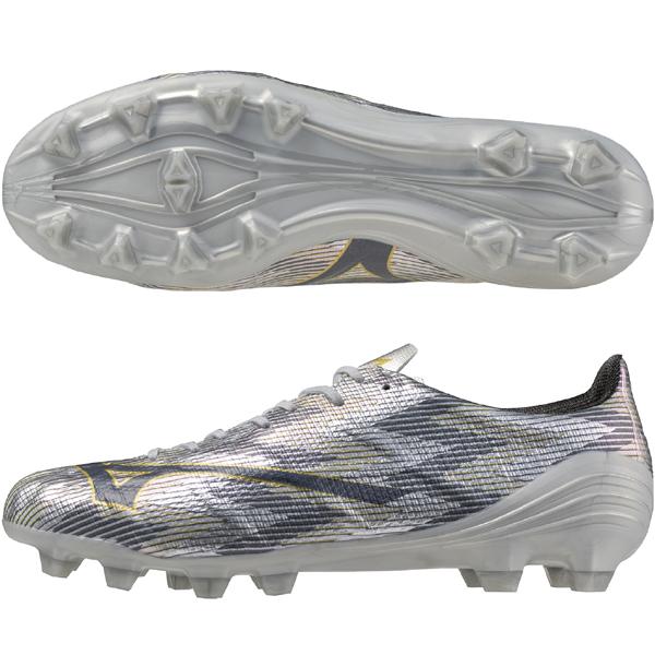 MIZUNO（ミズノ） α2 PRO mizuno サッカースパイク アルファ