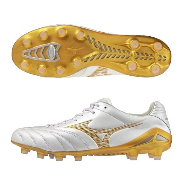 MIZUNO（ミズノ） モナルシーダ NEO 3 ELITE mizuno サッカースパイク