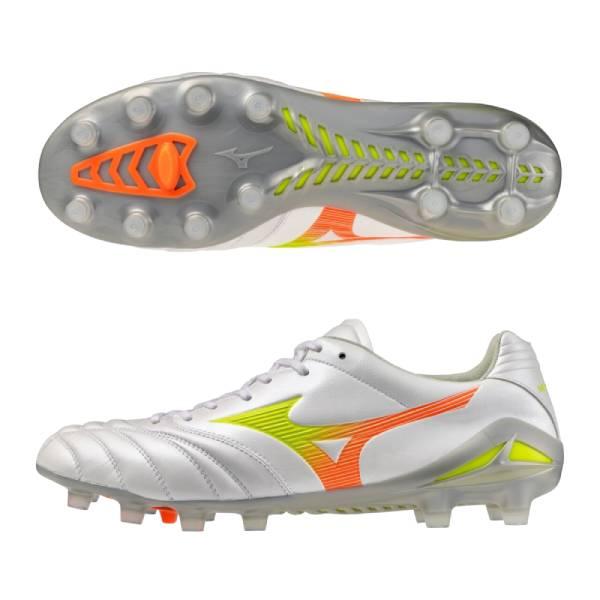 MIZUNO（ミズノ） モナルシーダ NEO 3 ELITE mizuno サッカースパイク