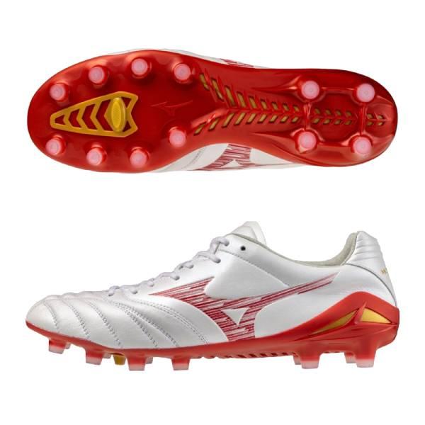 MIZUNO（ミズノ） モナルシーダ NEO 3 ELITE mizuno サッカースパイク
