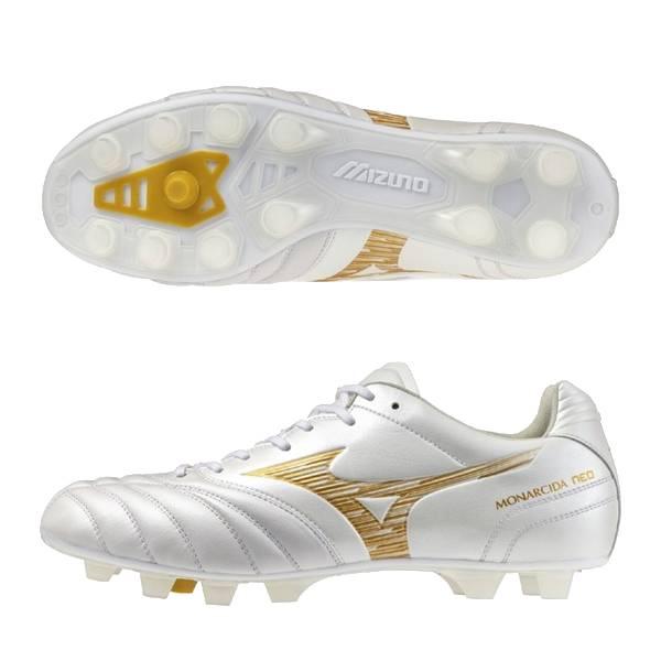 MIZUNO（ミズノ） モナルシーダ NEO 3 WIDE ELITE mizuno サッカー