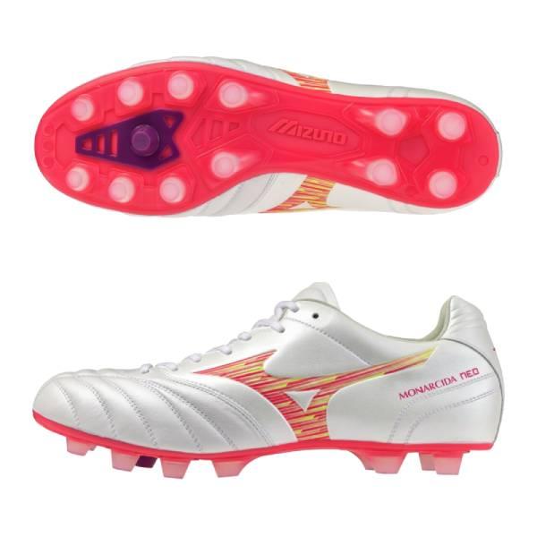 MIZUNO（ミズノ） モナルシーダ NEO 3 WIDE ELITE mizuno サッカー