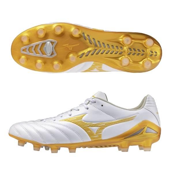 MIZUNO（ミズノ） モナルシーダ NEO 3 PRO mizuno サッカースパイク