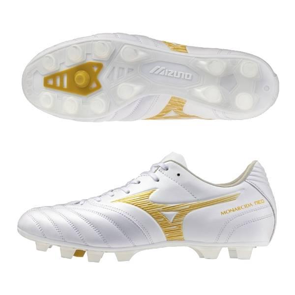 『新品、未使用』Mizuno モナルシーダ NEO 3 PRO MIZUNO（ミズノ） MONARCIDA NEO 3 PRO モナルシーダ NEO 3 プロ