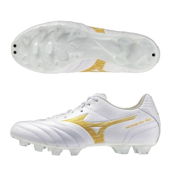MIZUNO（ミズノ） モナルシーダ NEO 3 SW mizuno サッカースパイク