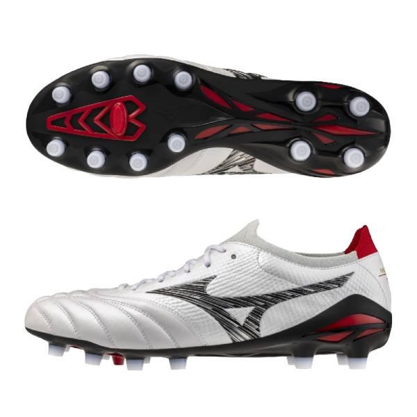MIZUNO（ミズノ） モレリア NEO 5 β JAPAN mizuno サッカースパイク