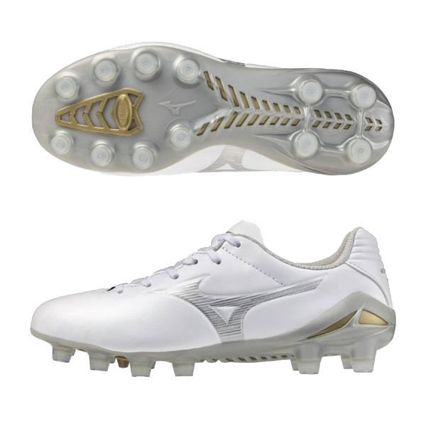 MIZUNO（ミズノ） モナルシーダ NEO 3 PRO Jr mizuno ジュニアサッカー