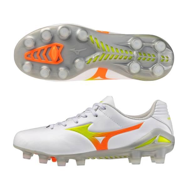 MIZUNO（ミズノ） モナルシーダ NEO 3 PRO Jr mizuno ジュニアサッカー