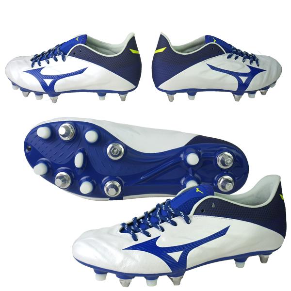 ラスト1足 25.0cm レビュラ 2 V1 JAPAN MIX ミズノ mizuno サッカー