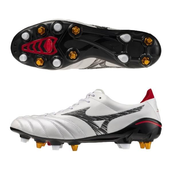 MIZUNO（ミズノ） モレリア NEO 5 JAPAN MIX mizuno サッカースパイク