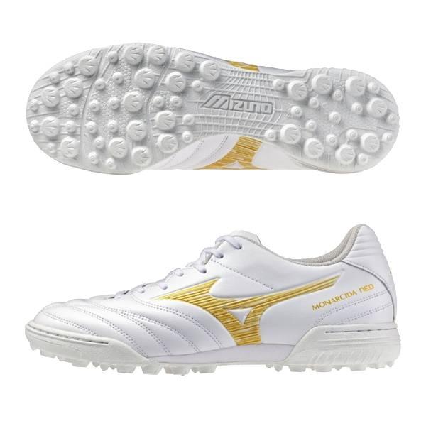 MIZUNO（ミズノ） モナルシーダ NEO 3 SW AS トレーニングシューズ