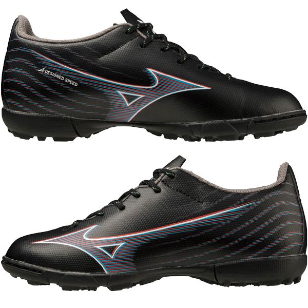 MIZUNO（ミズノ） α SELECT Jr AS mizuno トレーニングシューズ