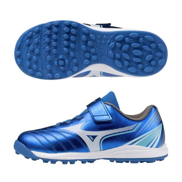 MIZUNO（ミズノ） アレゴール SB AS mizuno トレーニングシューズ