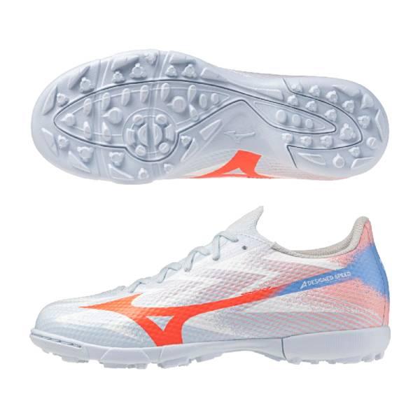 MIZUNO（ミズノ） α3 SELECT Jr AS mizuno トレーニングシューズ