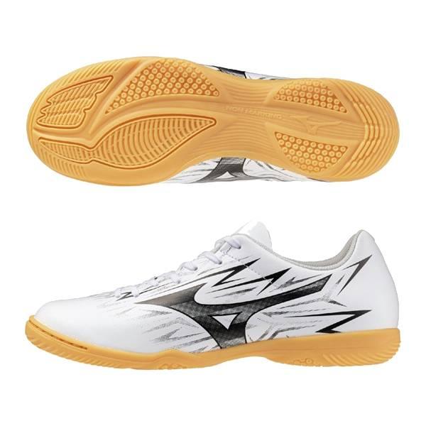 MIZUNO（ミズノ） モナルシーダ NEO 3 CLUB IN フットサルシューズ