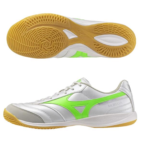 MIZUNO（ミズノ） モレリア SALA PRO IN フットサルシューズ