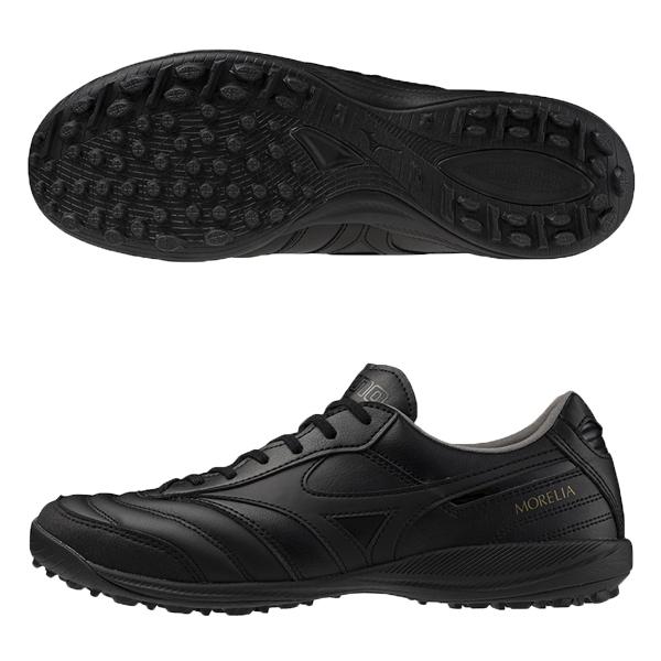 MIZUNO（ミズノ） モレリア SALA ELITE TF フットサルシューズ