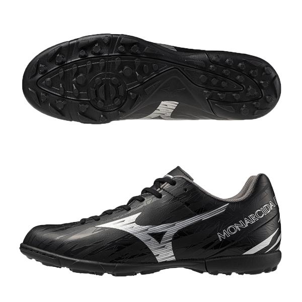 MIZUNO（ミズノ） モナルシーダ NEO SALA CLUB TF フットサルシューズ