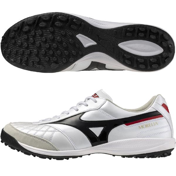 【国内正規品・新品】ミズノモレリア SALA JAPAN TF　　25.0㎝ MIZUNO（ミズノ） モレリア SALA JAPAN TF mizuno トレーニング