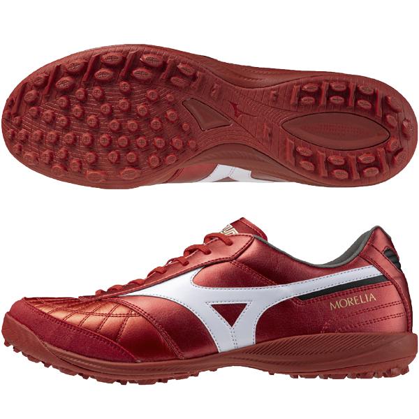 MIZUNO モレリア SALA JAPAN TF mizuno ミズノ トレーニング