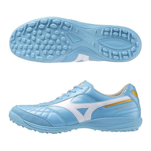 MIZUNO（ミズノ） モレリア SALA JAPAN TF mizuno トレーニング