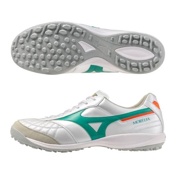 MIZUNO（ミズノ） モレリア SALA JAPAN TF トレーニングシューズ