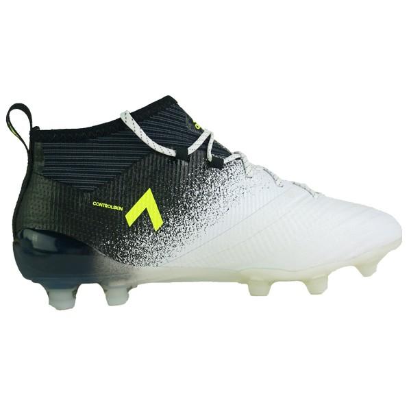 Adidas Hg エース スパイク シューズ サッカースパイク アディダス スパイク S S ユニオンスポーツ ヤフー店 プライムニット アディダス 17 1 ジャパン