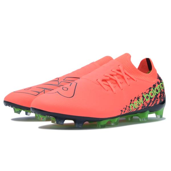 New Balance FURON V7 DESTROY HG newbalance ニューバランス