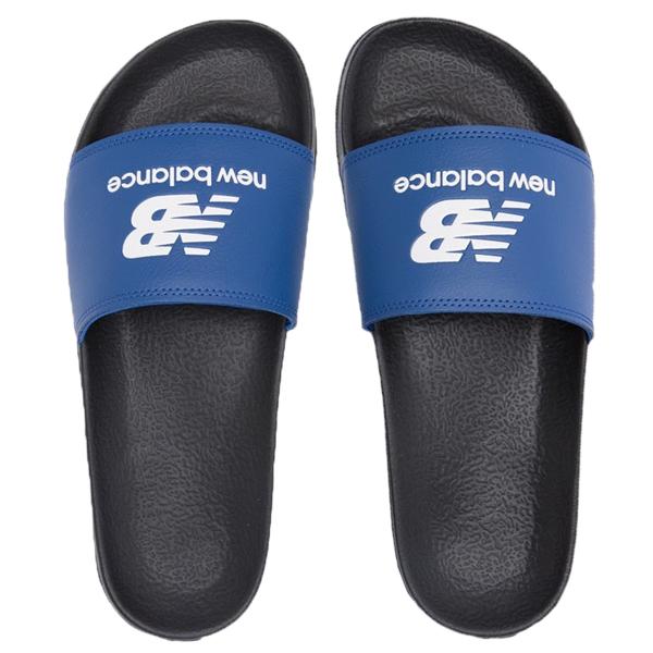 j[oX newbalance X|[cT_ u[ suf50tr1