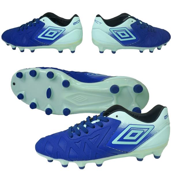 サッカースパイク アンブロ Umbro Acr Ct プロ Hg Uu2nja01ba ユニオンスポーツ ヤフー店 通販 Paypayモール