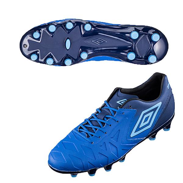 Acr Ct プロ Hg サッカースパイク アンブロ Umbro Uu2oja01bb ユニオンスポーツ ヤフー店 通販 Paypayモール