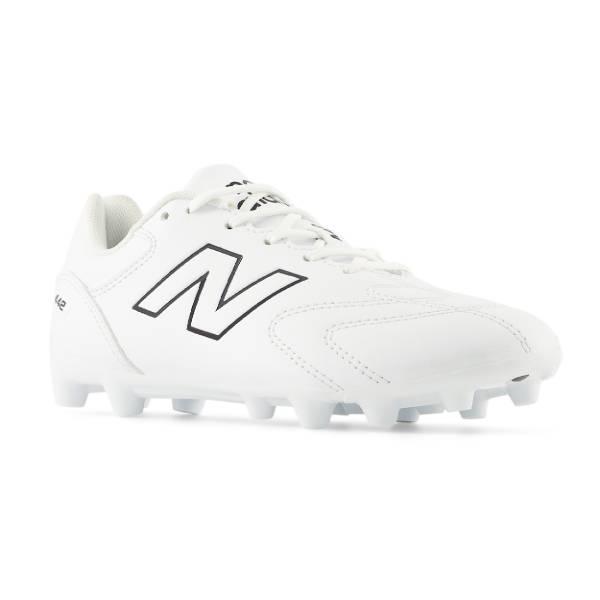 New Balance（ニューバランス） 442 TEAM HG/AG JNR V3 newbalance