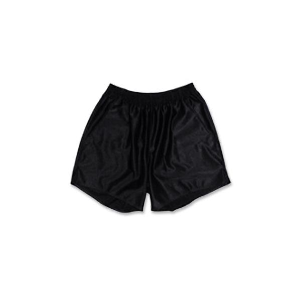 【種別】レフェリーユニフォーム【メーカー名】ユニオンオリジナル【カラー】ブラック×ホワイト【サイズ】M チェスト90(88〜92)、身長165(162〜167)L チェスト94(92〜96)、身長170(167〜172)O チェスト98(9...