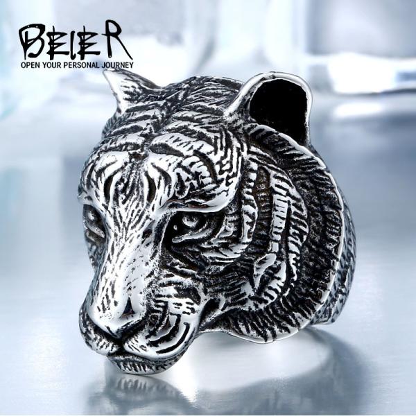 指輪 リング ゴールド 動物 アニマル リング 3d タイガー トラ メンズ Buyee Buyee Japanischer Proxy Service Kaufen Sie Aus Japan