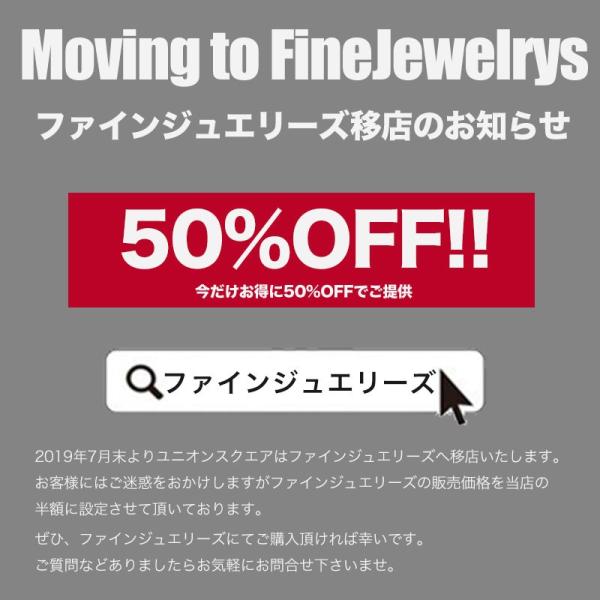 刻印 ガール チルドレン メディカル ブレスレット ステンレス キッド エマージェンシー アラート フリーサイズ 長さ 刻印 ガール チルドレン メディカル ブレスレット ステンレス キッド エマージェンシー アラート フリーサイズ 長さ