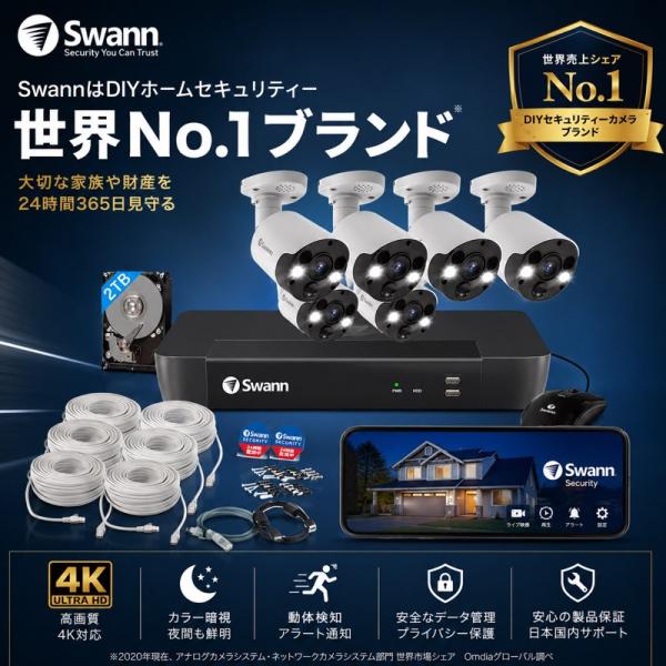 uniq-direct_840236133451