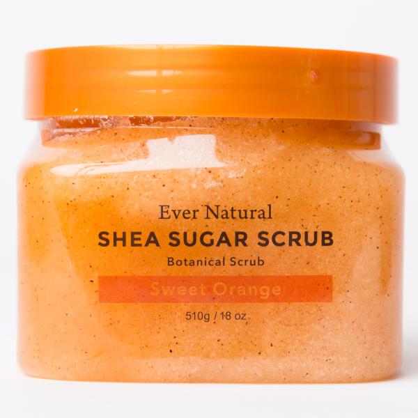 【これ１つで全身つるつる・もっちり肌】肘や膝の黒ずみ、ガサガサかかとの角質ケア。お尻のザラつき、くろずみ。太ももやふくらはぎ、二の腕、足裏のマッサージなど、全身のケアにお使いいただけます。【お肌に優しいシュガーで古い質を優しくオフ】お肌への...