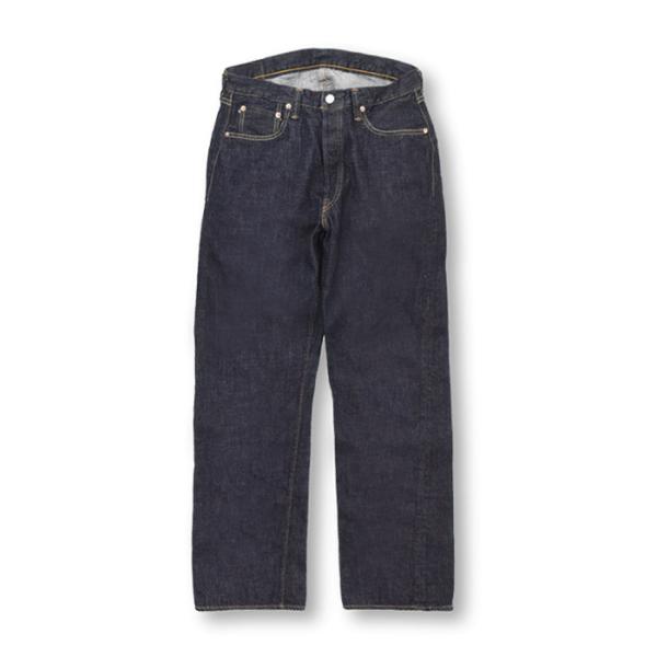 unique-jean_0105ssw