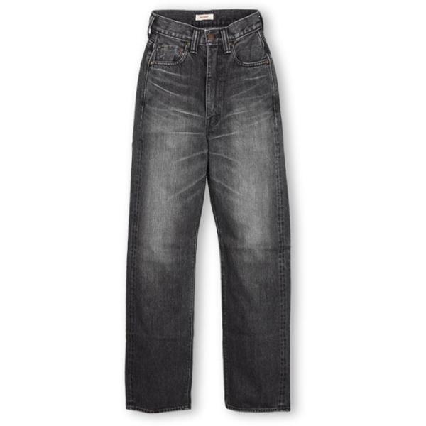 Black ニコロデニムジーンズ DSQUARED2｜BLACK DIAMOND & STUDS WASH SKATER JEANS | Rakuten