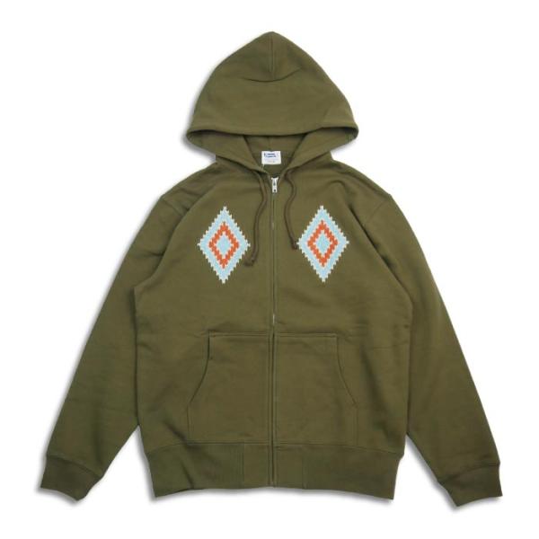 unique-jean_24s-pnep1