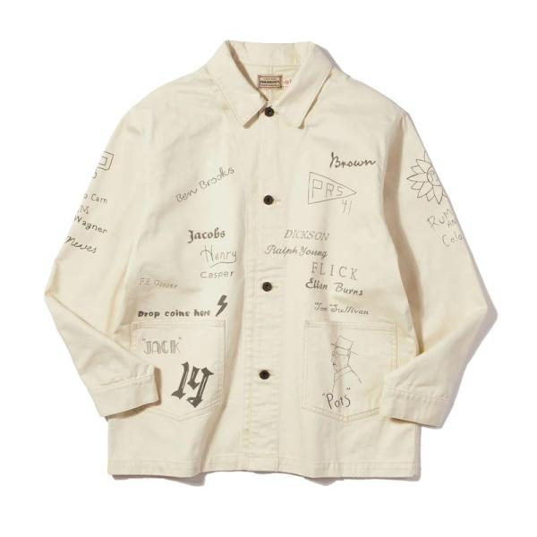 unique-jean_25s-pmj1-p