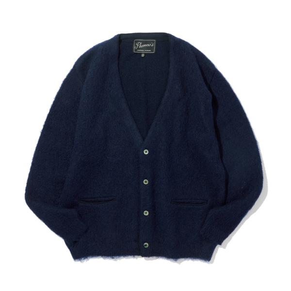 Pherrow's（フェローズ） 25W-PMSC1 : UNIQUE JEAN STORE - 通販