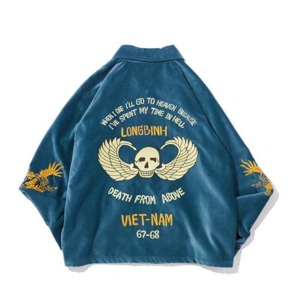 Pherrow's PHERROW'S(フェローズ) 25W-PVSJ1 : UNIQUE JEAN STORE