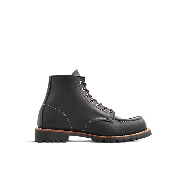 RED WING SHOES WING(レッドウィング) レッドウィング ICON