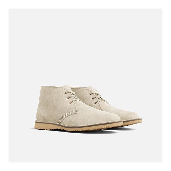 RED WING SHOES（レッドウィング） RED WING(レッドウィング) 3309