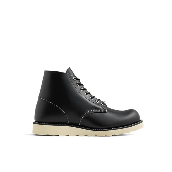 RED WING SHOES（レッドウィング） RED WING(レッドウィング) STYLE NO