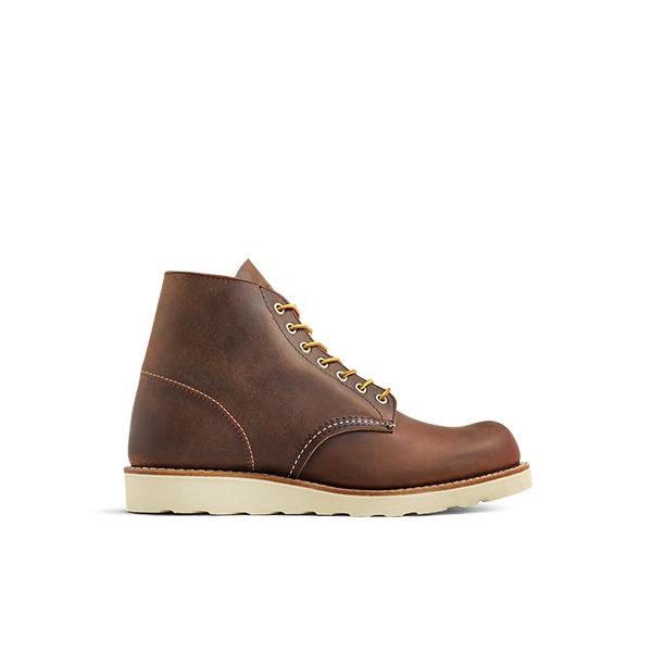 RED WING SHOES（レッドウィング） RED WING(レッドウィング) STYLE NO