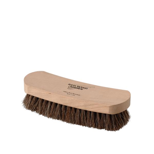 RED WING(レッドウィング) レッドウィング CARE STYLE NO.97106 Brush