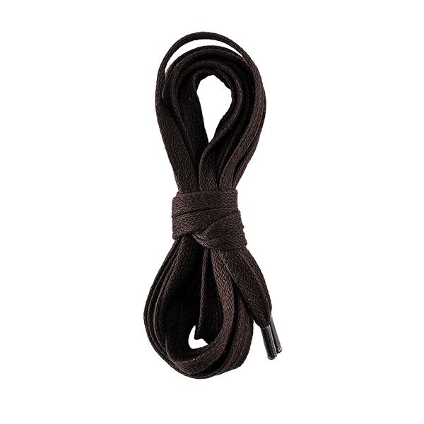 RED WING SHOES（レッドウィング） RED WING(レッドウィング) LACES